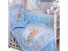 ��� Z00 Bear- �.447� ����� �� �����!