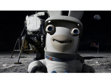 rabbids_5.jpg
