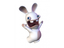 rabbids_6.jpg