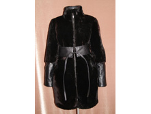 ���� 002.jpg