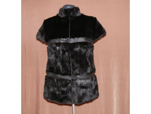 ���� 008.jpg