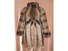 ���� 011.jpg