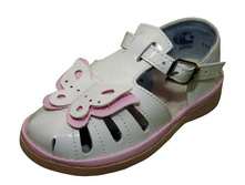 ���.1-10   135 ���