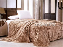 ��������� ����� �������.jpg