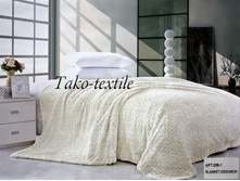 ����� ������� �����.jpg