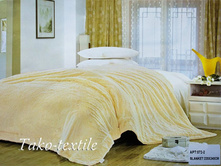 ����� ������� �������.jpg