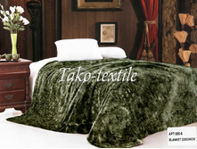 ��������� ����� �������.jpg