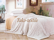 �������� �������.jpg