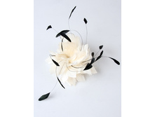 ������� 163��.jpg  300�