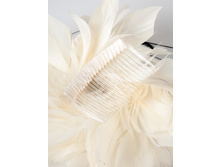 ������� 163��-1.jpg