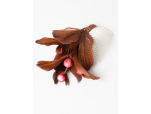 ������� 164��.jpg