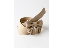 ������ ����������.jpg