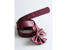 ������ ����������-2.jpg