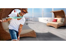 RIVIERA 833. NEW 552���. �� �.��.+���%