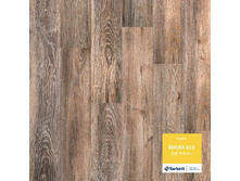 ��� �����. 552���. �� �.��.+���%