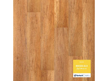 ��� ������. 552���. �� �.��.+���%