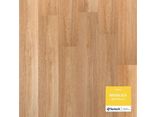 ��� �����. 552���. �� �.��.+���%