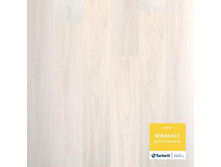 ��� ���������. 552���. �� �.��.+���%