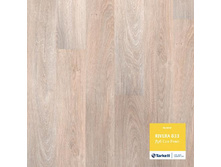 ��� ���-����. 552���. �� �.��.+���%