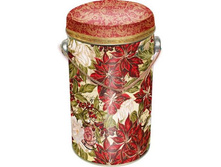 ���� �������������� ������.jpg