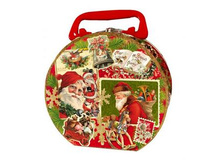 ������� ��� ����� �����.jpg