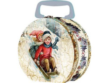 ������� ���� �� ������.jpg