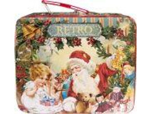 ����� �������� (�������).jpg