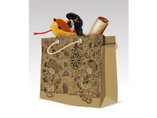 ���� ����� ��������, ����� �����, ����-�������.jpg