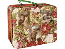 ������� �������� �����.jpg