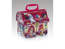 �������� �����.jpg