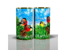 ����� �������.jpg