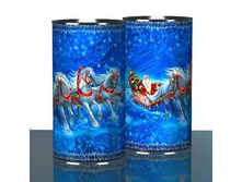 ����� ��� ����� ����.jpg