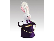 ��������� �����.jpg