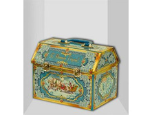 ������� ��������.jpg