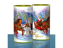 ����� ��������� ������.jpg