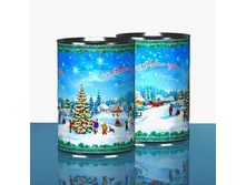 ����� ������ �������.jpg