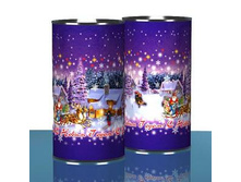 ����� ��������� ����.jpg