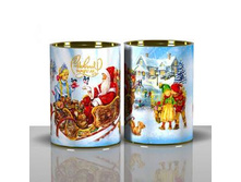 ����� ��������� ������.jpg