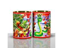 ����� ������� ������.jpg