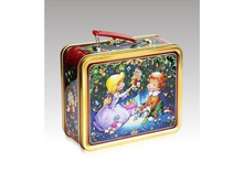 ���������� ���������.jpg