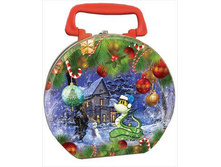 ����� ��� ������� (�������).jpg