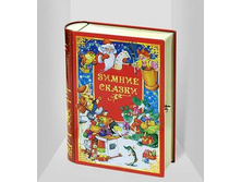 ������ ������ ������.jpg