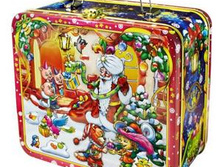 � ����� ������.jpg