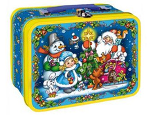 ���������� ����������.jpg