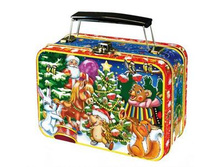 ���������� ��������.jpg