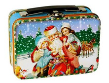 ������� ������.jpg