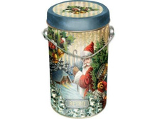 ���� ��� ����� �����.jpg