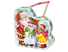 ������� ��������.jpg