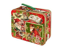 ������� ����������.jpg