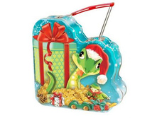 ������ � ��������.jpg